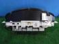   MITSUBISHI FUSO SUPERGREAT-06