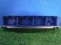   MITSUBISHI FUSO SUPERGREAT-02