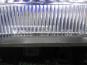   MITSUBISHI FUSO SUPERGREAT-04