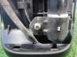   MITSUBISHI FUSO SUPERGREAT-10
