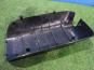   MITSUBISHI FUSO SUPERGREAT-11