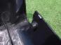   MITSUBISHI FUSO SUPERGREAT-12