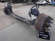 Parts MITSUBISHI FUSO　SUPERGREAT　