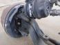   MITSUBISHI FUSO SUPERGREAT-08