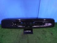 Parts ISUZU　 　