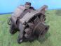   ISUZU FORWARD-03