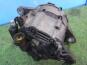   ISUZU FORWARD-05