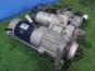   MITSUBISHI FUSO FIGHTER-03