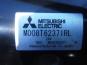   MITSUBISHI FUSO FIGHTER-05