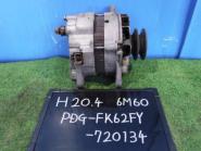 Parts MITSUBISHI FUSO　FIGHTER　