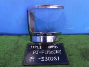 Parts MITSUBISHI FUSO　 　