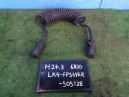 Parts MITSUBISHI FUSO　 　