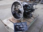 Parts NISSAN DIESL　CONDOR　