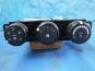   MITSUBISHI FUSO CANTER-05