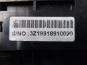   MITSUBISHI FUSO CANTER-06