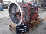Parts MITSUBISHI FUSO　 　