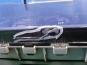   MITSUBISHI FUSO CANTER-06