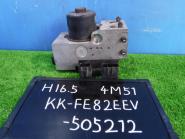 Parts MITSUBISHI FUSO　CANTER　