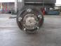   MITSUBISHI FUSO CANTER-02