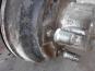   MITSUBISHI FUSO CANTER-03