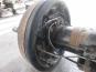   MITSUBISHI FUSO CANTER-04