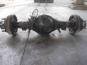   MITSUBISHI FUSO CANTER-06