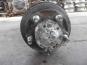   MITSUBISHI FUSO CANTER-07