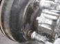   MITSUBISHI FUSO CANTER-08