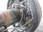   MITSUBISHI FUSO CANTER-09