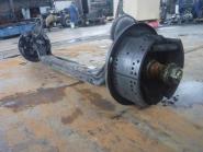 Parts NISSAN DIESL　 　