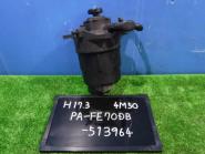 Parts MITSUBISHI FUSO　CANTER　