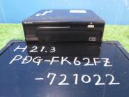 Parts MITSUBISHI FUSO　 　