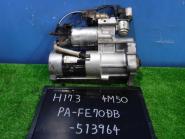 Parts MITSUBISHI FUSO　CANTER　