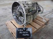 Parts MITSUBISHI FUSO　FIGHTER　