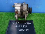 Parts MITSUBISHI FUSO　FIGHTER　