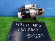 Parts MITSUBISHI FUSO　CANTER　