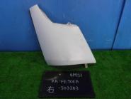 Parts MITSUBISHI FUSO　CANTER　