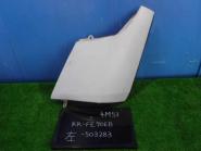 Parts MITSUBISHI FUSO　CANTER　