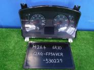 Parts MITSUBISHI FUSO　SUPERGREAT　