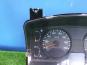   MITSUBISHI FUSO SUPERGREAT-02