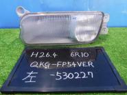 Parts MITSUBISHI FUSO　SUPERGREAT　