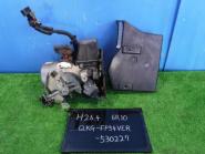 Parts MITSUBISHI FUSO　SUPERGREAT　