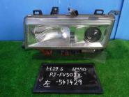 Parts MITSUBISHI FUSO　 　
