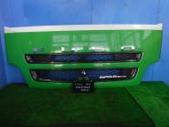 Parts MITSUBISHI FUSO　SUPERGREAT　