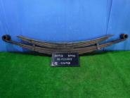 Parts MITSUBISHI FUSO　CANTER　