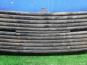   MITSUBISHI FUSO CANTER-05