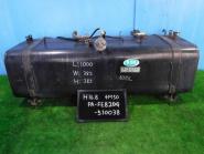 Parts MITSUBISHI FUSO　CANTER　
