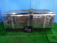 Parts ISUZU　GIGA　