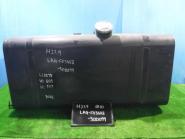 Parts MITSUBISHI FUSO　 　
