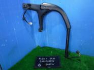 Parts MITSUBISHI FUSO　SUPERGREAT　